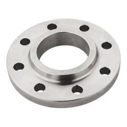 Cheap API So Slip-on Stainless Steel Flange Manufacturers