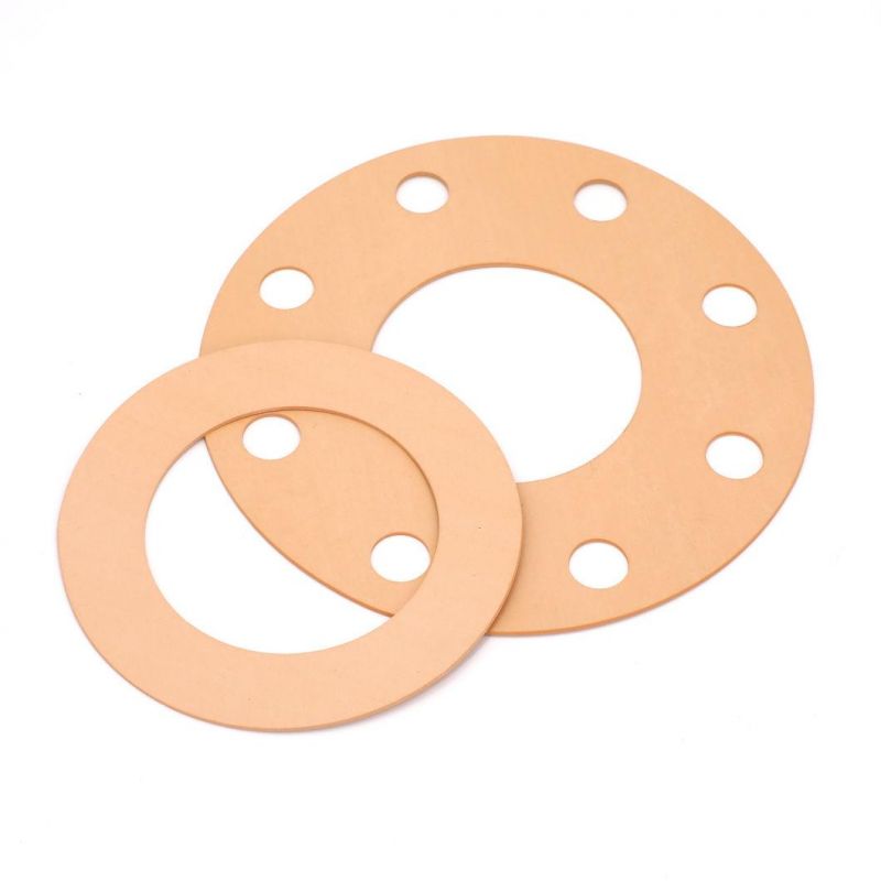 High Properties Silica Modified PTFE