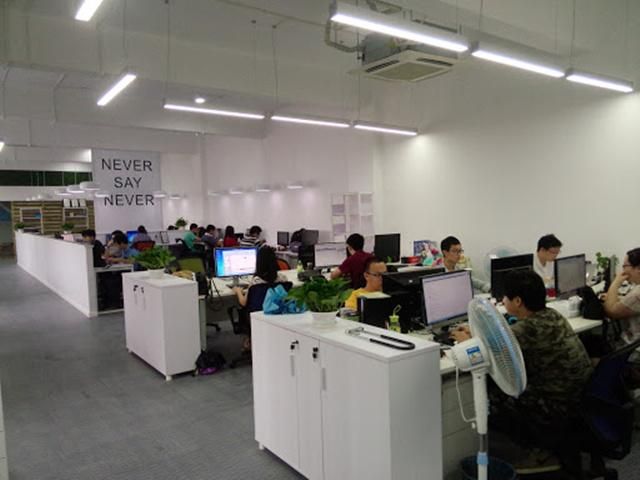 Custom High Quality Transparent PC Acrylic Screw