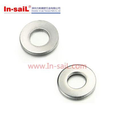 DIN 472-2011 Retaining Rings for Bores&mdash; Heavy Type