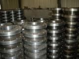 Carbon Steel Standard Pipe Fittings Oil Flanges