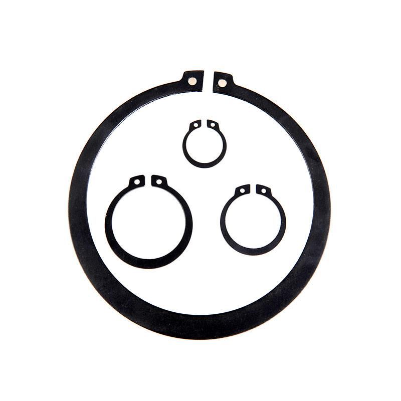 DIN471 External Internal Circlips Retianing Ring