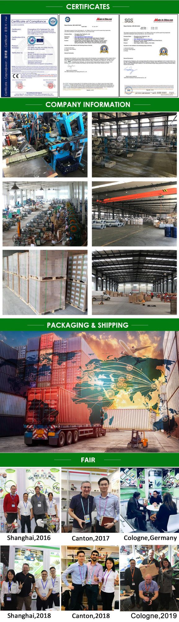 Haubold 6000 Series Staples for Furnituring and Industry