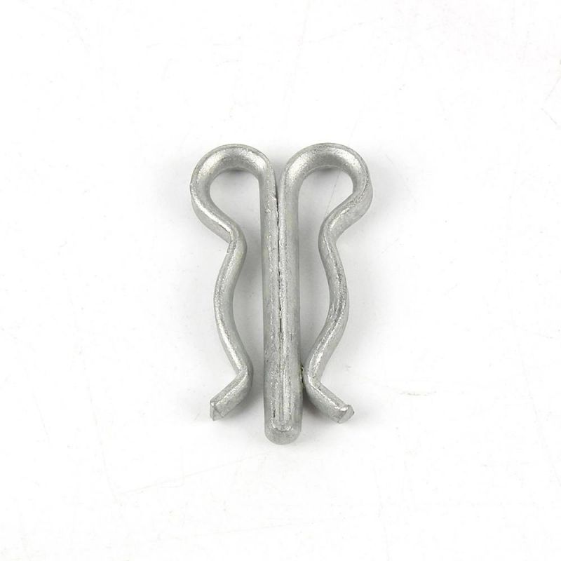 Butterful Pin, Cotter Pin, Lock Pin
