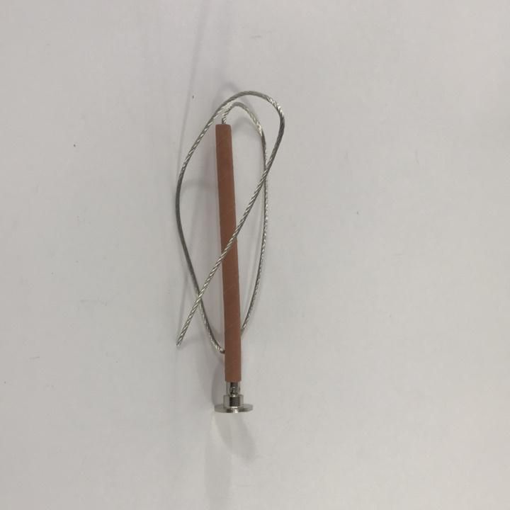 High Strength Suspension Clamps