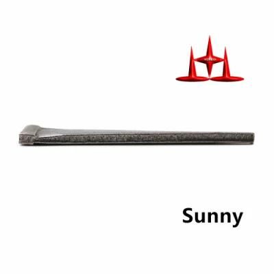 High Quality Polish/Galvanized Cut Masonry Nails From China Manufacturer