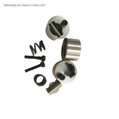 Best Price and High Quality Mould Slide Retainer