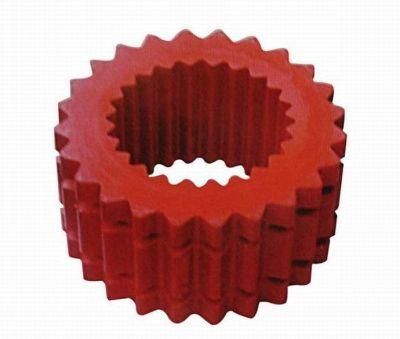 Custom Polyurethane (PU) Molded Part, Moulded Polyurethane Parts, Polyurethane Machined Parts