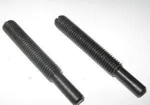Stainless Steel Single End Threaded Stud DIN938