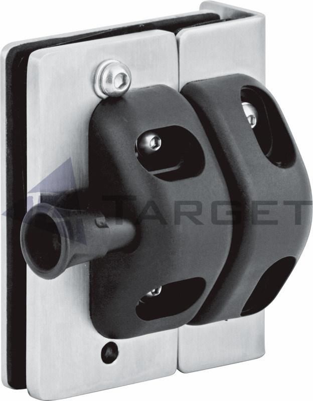 Stainless Steel Lock for Glass Pool Fencing Door (SP-M101C)