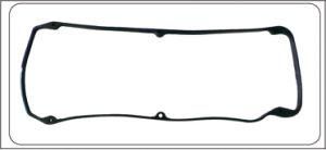 High Performance Valve Cover Gasket with Fluorine Rubber