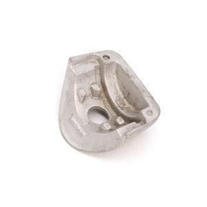 Combination Pipe/Valve Wheel Wrenches