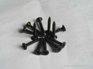 DIN18182 Phillips Bugle Head Drywall Self Drilling Screws