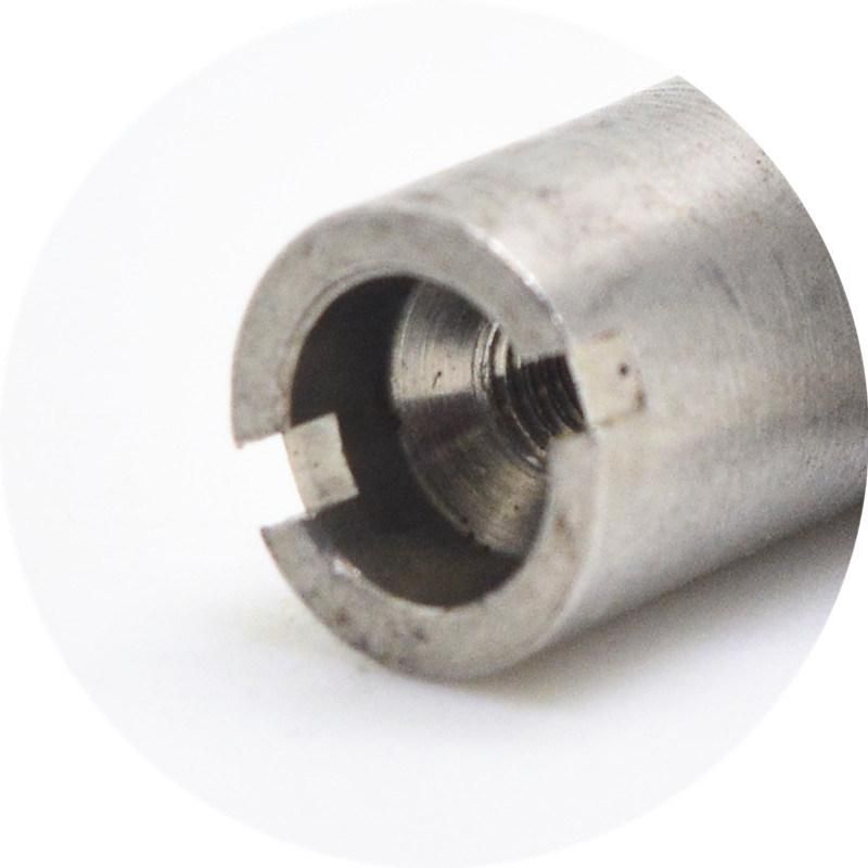 OEM Custom CNC Machine Screw