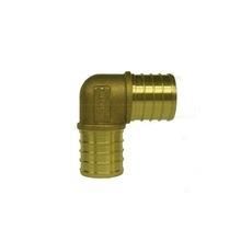 Chrome Plated Beer Tap Dispenser Brass Connector Fittings for Hose Connect