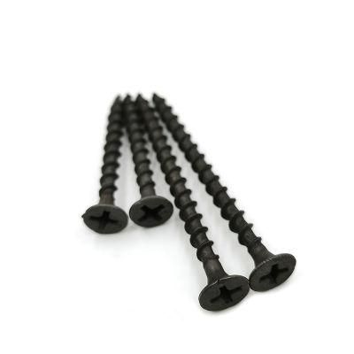 Good Quality Cheap Price Gypsum Board Screws Good Quality Drywall Screw