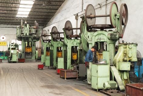 All Kinds of Steel Pipe Fitting Sw Coupling
