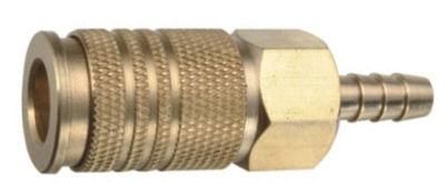 USA Series Universal Quick Air Tools Coupler