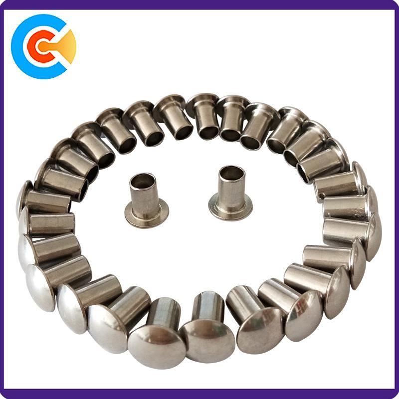 Performance Steel Deep Drawing Flange Custom Sleeve Oxygen Sensor Casing