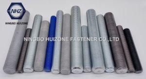 Threaded Rods &amp; Studs - Fasteners