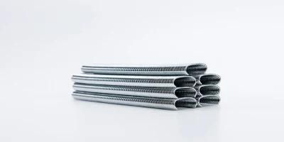 High Quality Factory Manufacturing C24 Upholstery Hog Ring Nails
