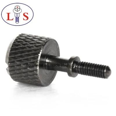 Top Quality Customized, Non-Standard Fastener Bolts
