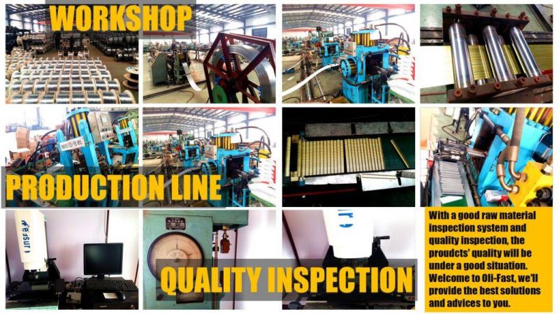 Stcr5019/16 Staples Professional Factory Manufactured Similar to Sb5019