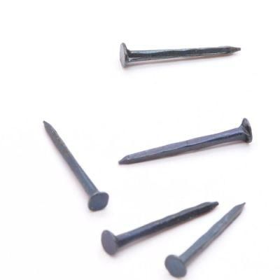 Manufacturer Cheap Price Shoe Upholstery Tacks Nails