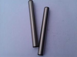 Dowel Pin (1.5*3) with Material Gcr15