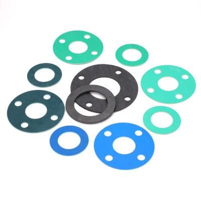 Champion Oil Resistance Asbestos-Free Gasket