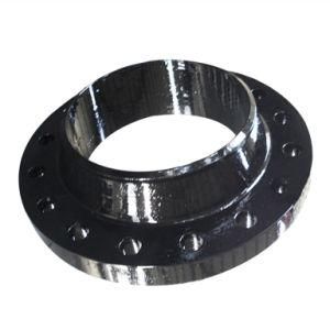 Pipe Flanges Carbon Steel Flange Stainless Steel Flange