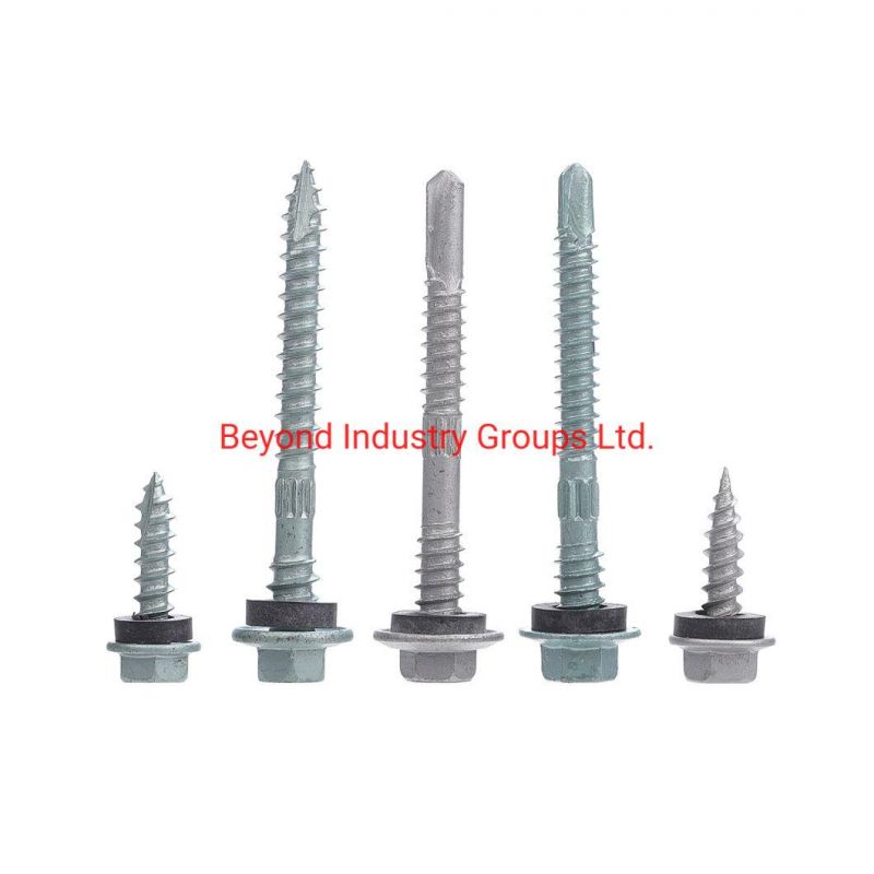 Female Bolts Female Screw A4-80 Sealing Screw Terminal Cover Screw