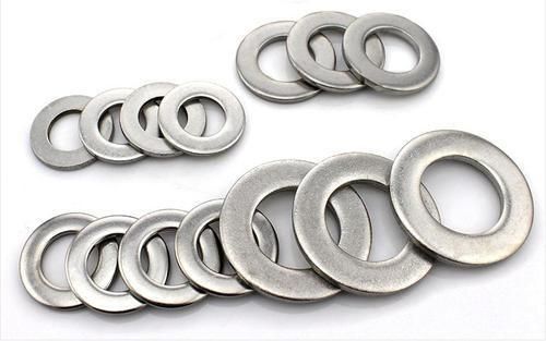 Factory Outlet Zinc Plated/Galvanized M22 L Type Bolt
