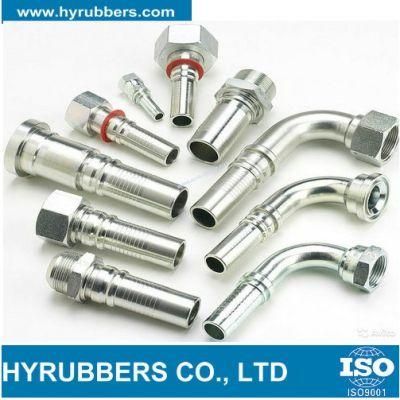 Professional Hose Fittings and Adapters/ Hose Connnectors