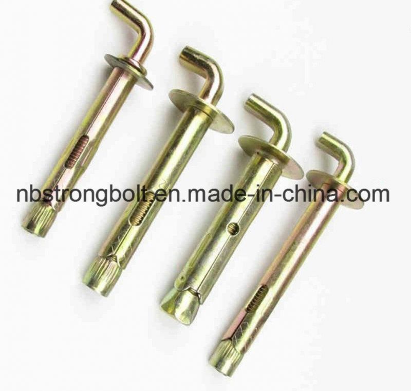 Expansion Hook Water Heater Expansion Hook Ring Expansion Hook