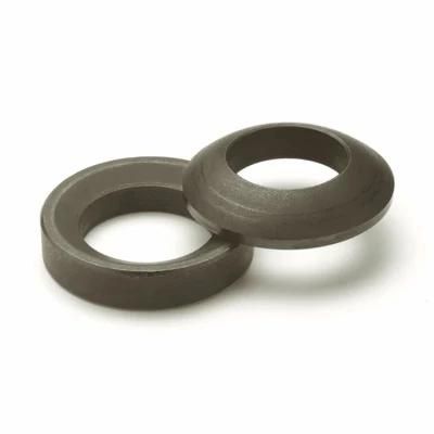 Spherical Washers DIN6319 Spherical Washer Plain Iron Plain Washer