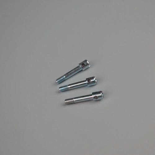 Special Bolts Special Screw/ Stud Bolts T Bolts Terminal Cover Screw