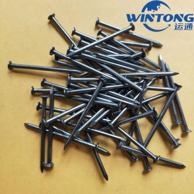 Nail/Iron Nail/Common Nail