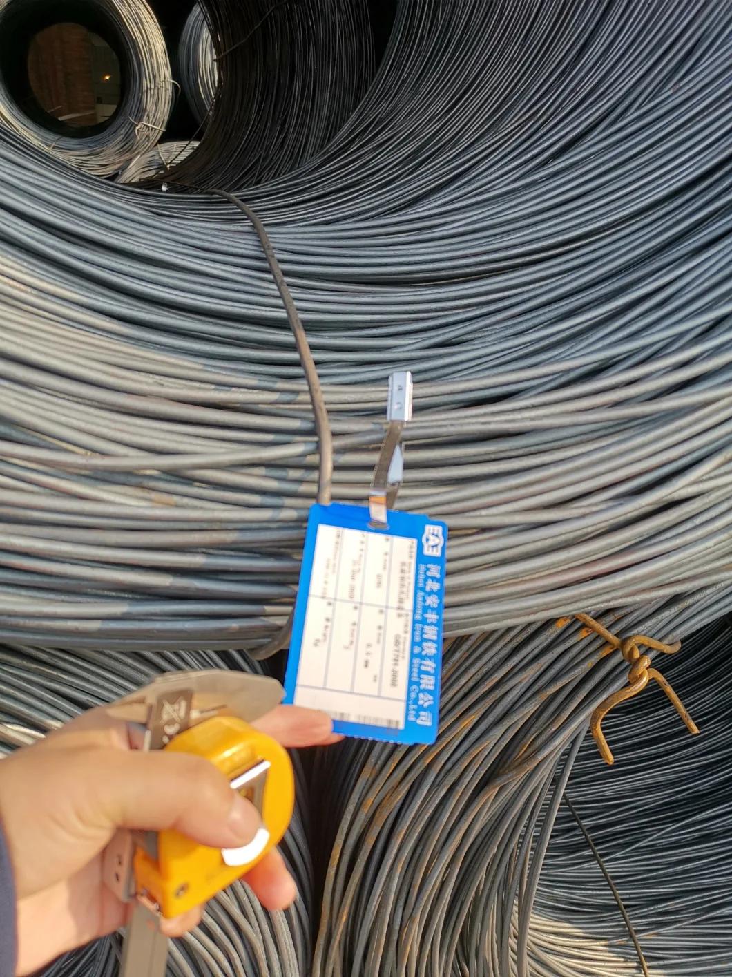 Constructive Level Zinc Plated Self-Drilling Screw