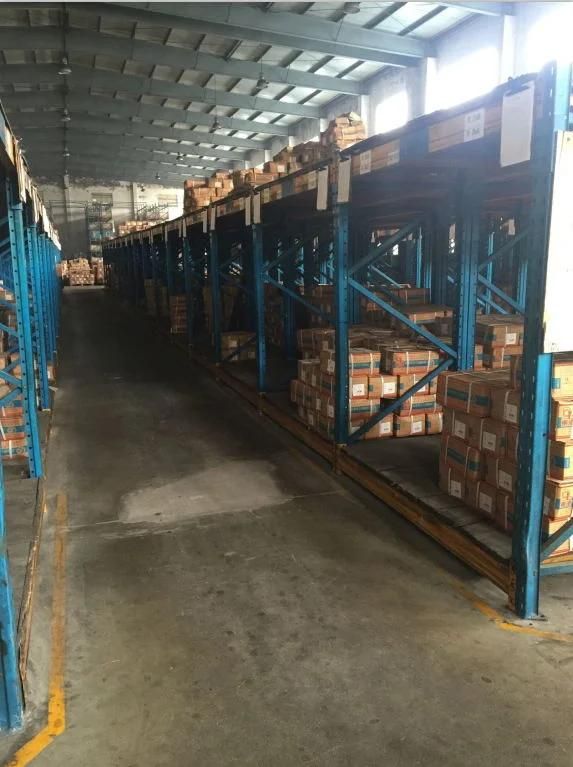 Non-Standard Customization, CNC Customization Bolt Factory, CNC Nut