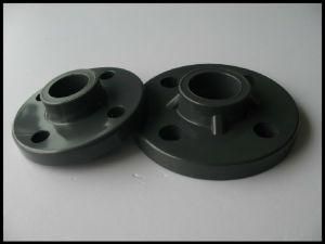 PVC Flanges for Industrial Used