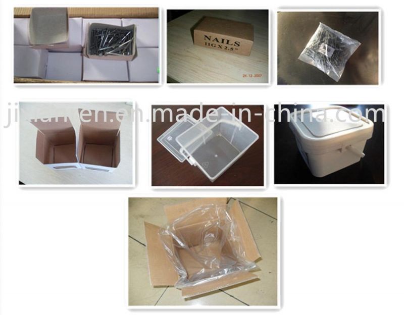 20d Hot Dipped Galvanized Common Nails