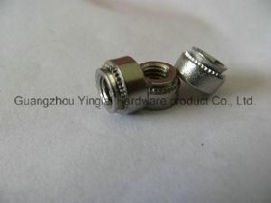 Stainless Steel Self Clinching Nut 632/832/032/0420/0518/0616/0813 M3-M12