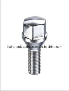 Cone Seat Bolt-Hex19mm (1814)