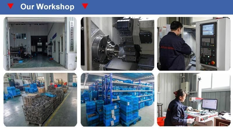 Hygienic Stainless Steel Idf Complete Hexagon Union