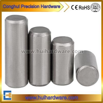DIN7 Stainless Steel Parallel Pins