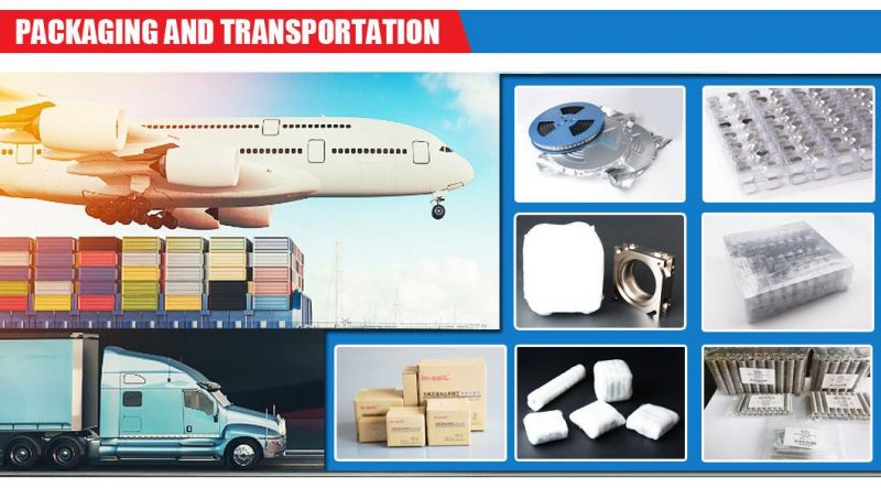 M3 M4 M5 M6 M8 M10 Self Tapping Thread Insert Screw Bushing Slotted Wire Thread Repair Insert Ensat 302 307 308