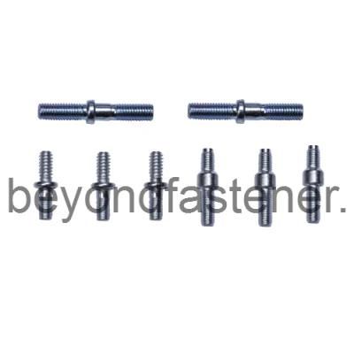 Special Screw /Step Screw/Step Bolts