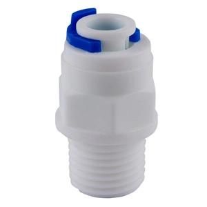 Drinking Water Fittings-Xhnotion