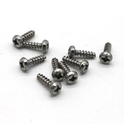 Customized Manufacturer High Quality Counter Sunk Chipboard Screw